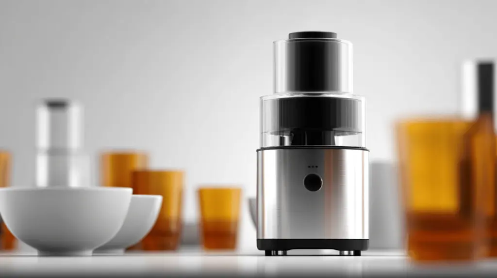 Filadeira De Mussarela Preço
??